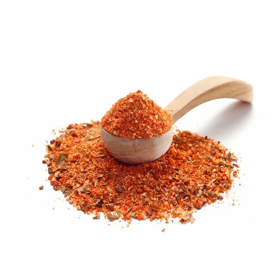 Gewurze Ankerkraut Paprika Gewurze | Hamburg Gunpowder, Bbq-Rub