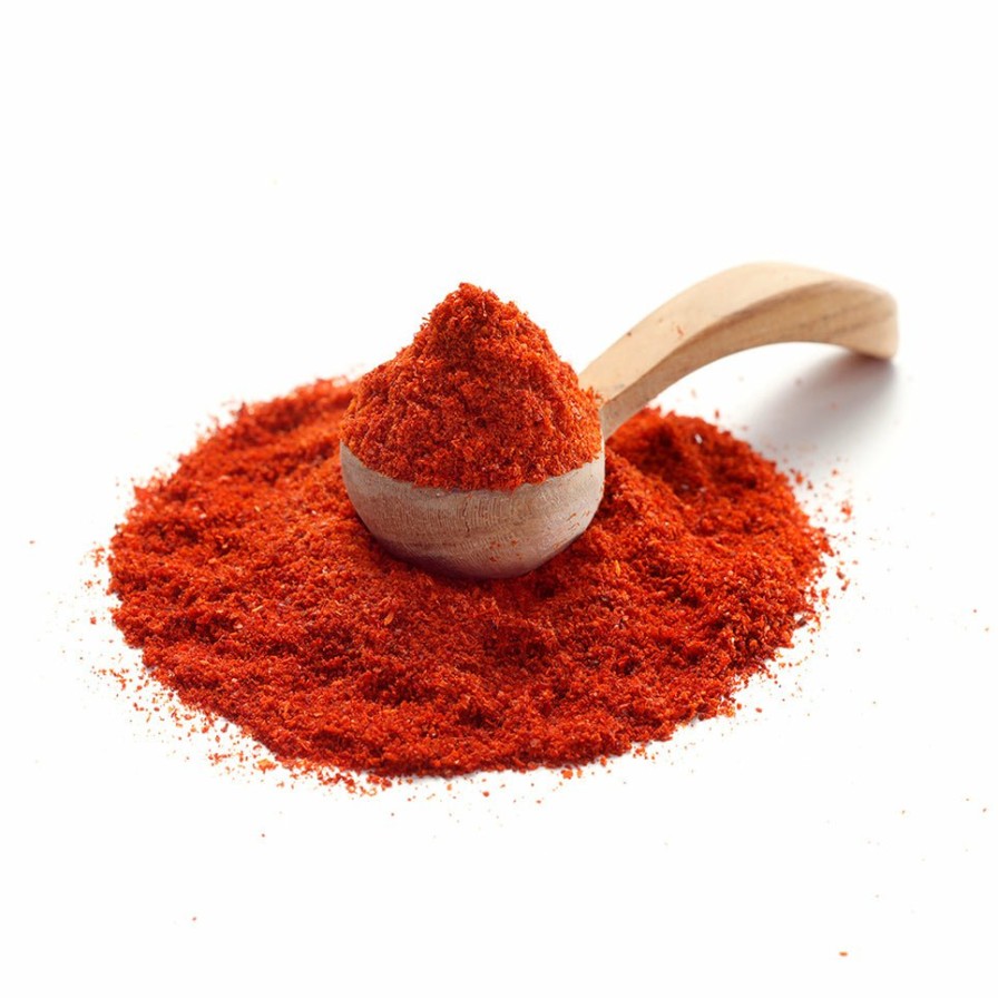 Gewurze Ankerkraut Paprika Gewurze | Paprika Edelsus