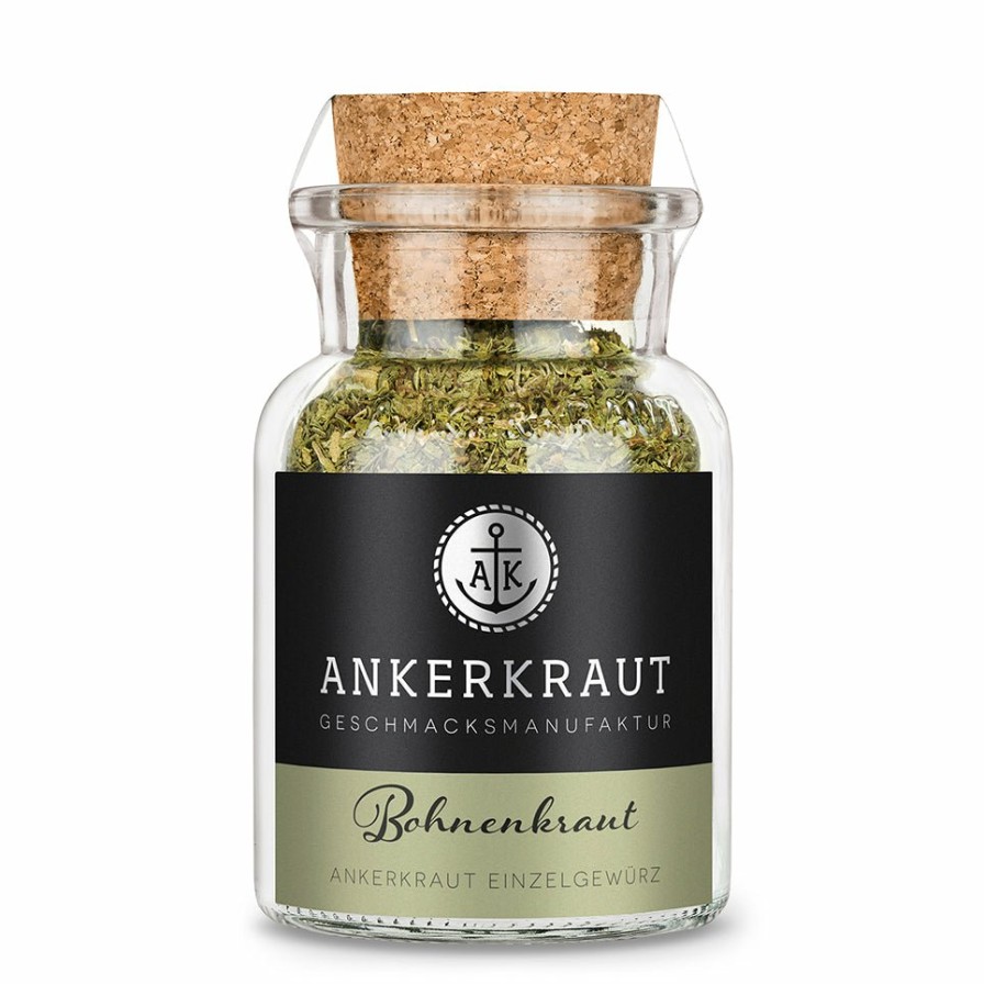 Gewurze Ankerkraut Krauter | Bohnenkraut