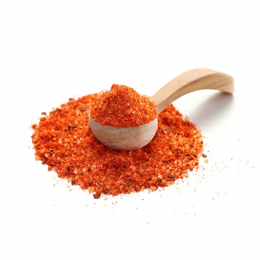 Gewurze Ankerkraut Paprika Gewurze | Magic Dust, Bbq-Rub