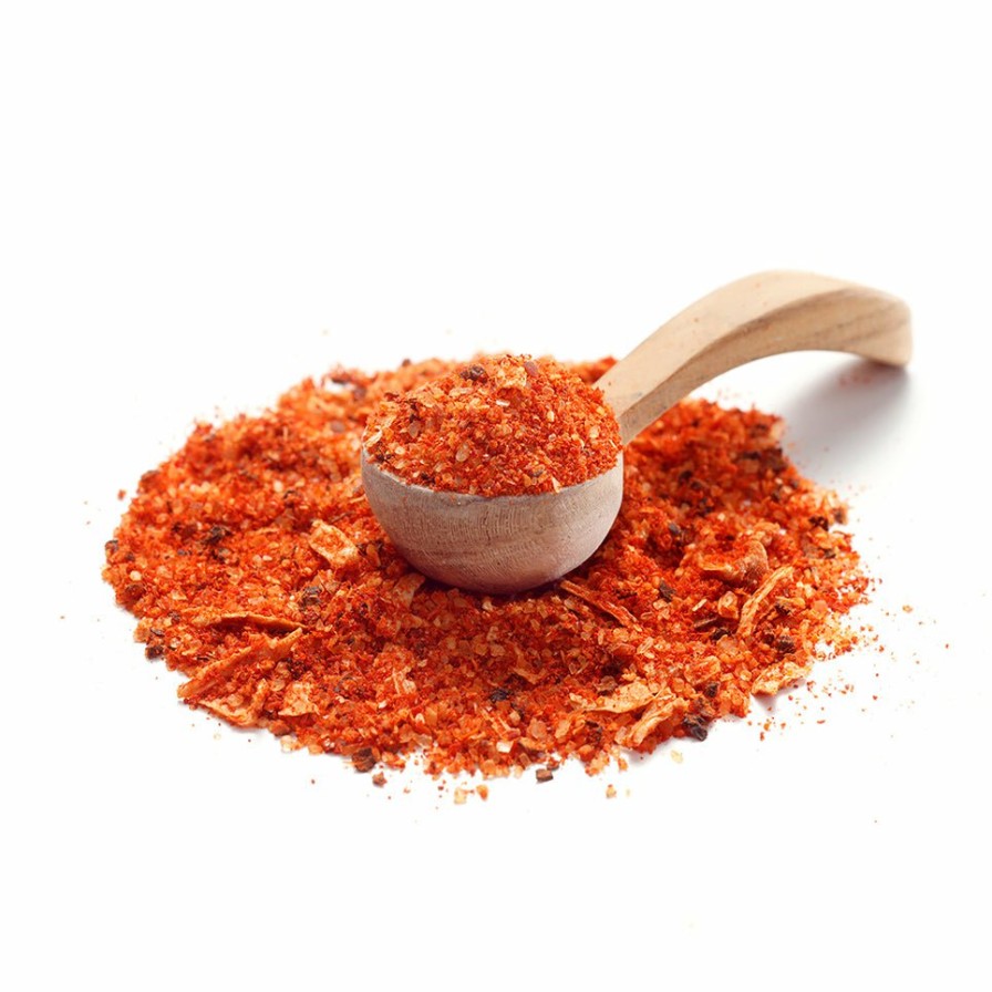 Gewurze Ankerkraut Paprika Gewurze | Buletten & Frikadellen